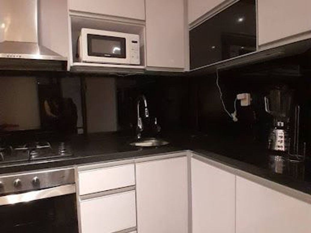 Apartamento de 2 alcobas en arriendo en Cedritos, Bogotá, 58 m² · foto 5 de 20