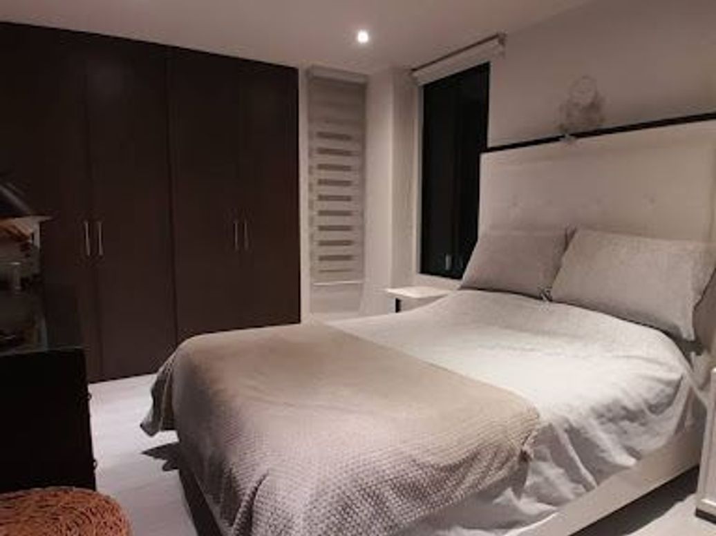 Apartamento de 2 alcobas en arriendo en Cedritos, Bogotá, 58 m² · foto 10 de 20