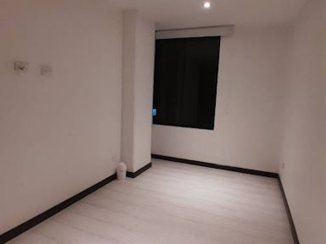 Apartamento de 2 alcobas en arriendo en Cedritos, Bogotá, 58 m² · foto 14 de 20