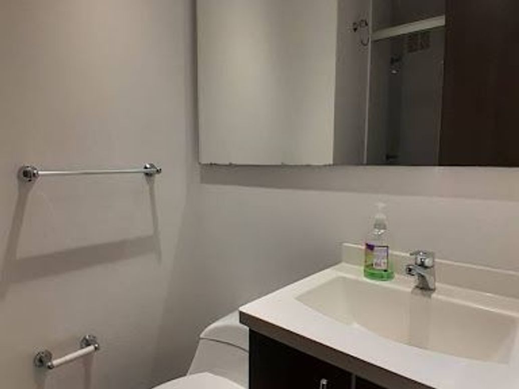 Apartamento de 2 alcobas en arriendo en Cedritos, Bogotá, 58 m² · foto 9 de 20