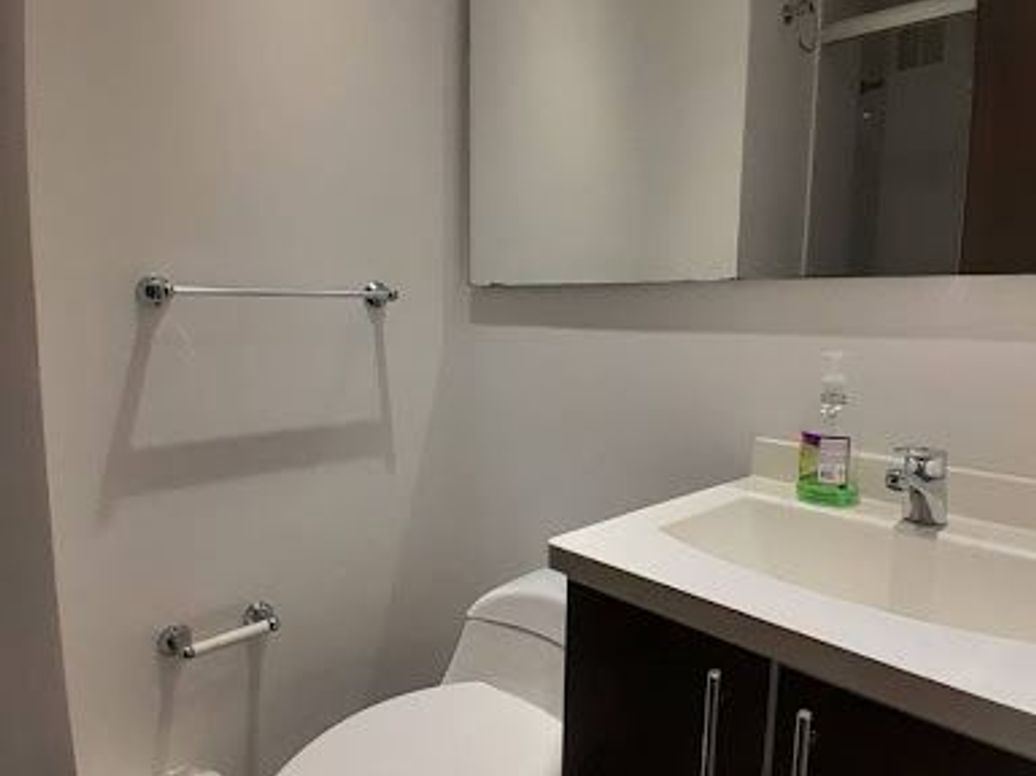 Apartamento de 2 alcobas en arriendo en Cedritos, Bogotá, 58 m² · foto 8 de 20