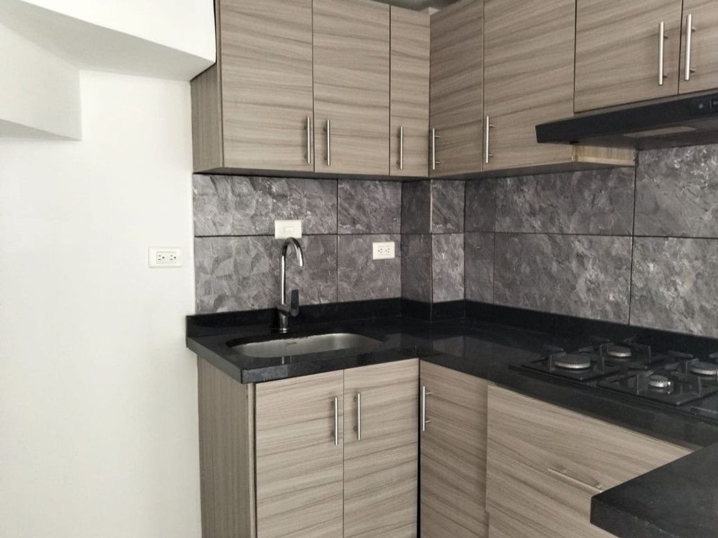Casa en arriendo en Cr Fontana Grande Reservado Et I Ph, Bogotá · foto 9 de 20