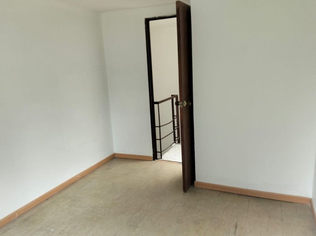 Casa en arriendo en Cr Fontana Grande Reservado Et I Ph, Bogotá · foto 13 de 20