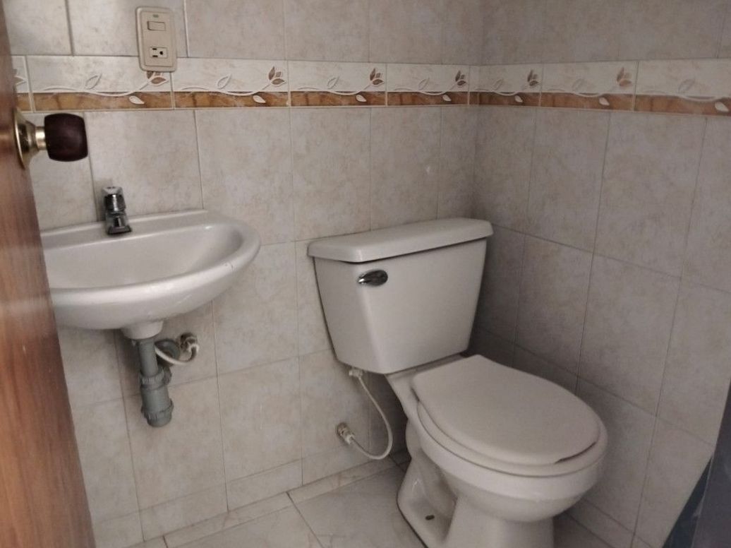 Casa en arriendo en Cr Fontana Grande Reservado Et I Ph, Bogotá · foto 16 de 20