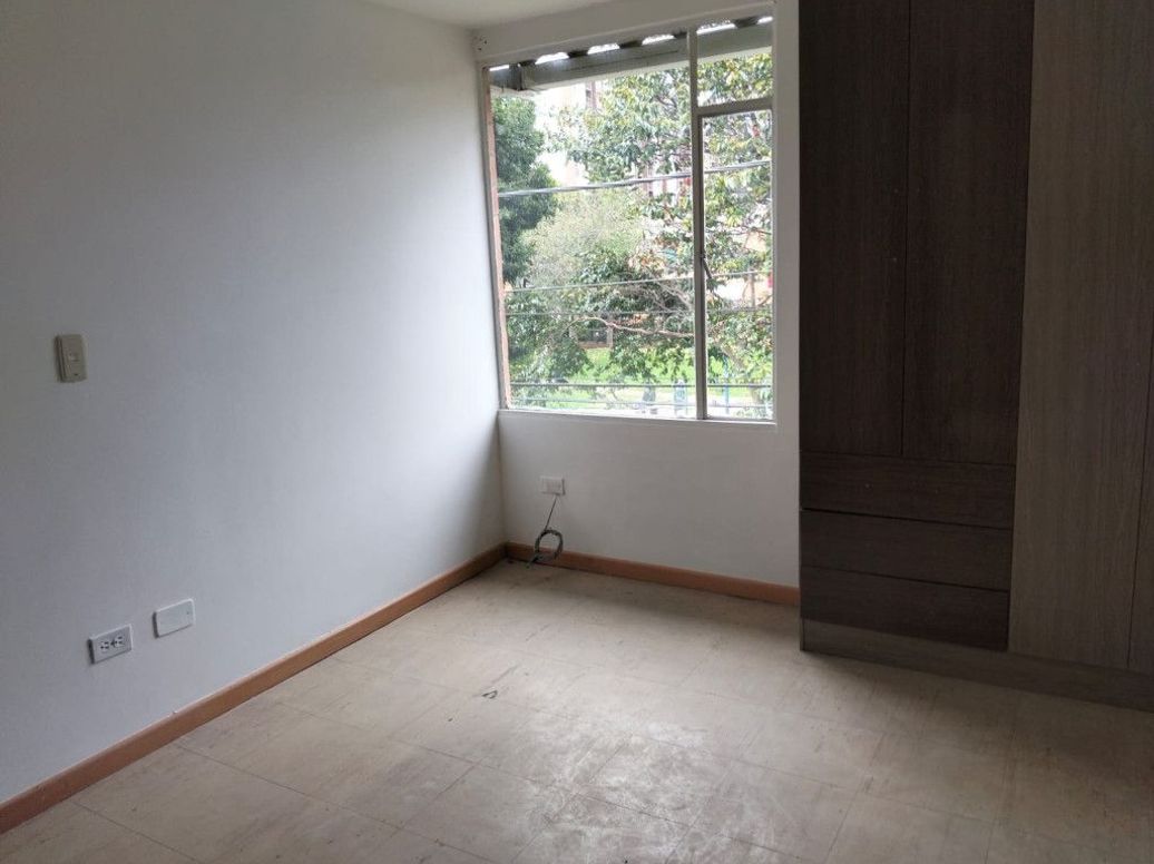 Casa en arriendo en Cr Fontana Grande Reservado Et I Ph, Bogotá · foto 12 de 20