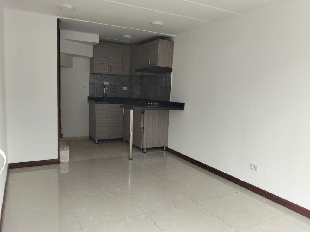 Casa en arriendo en Cr Fontana Grande Reservado Et I Ph, Bogotá · foto 7 de 20