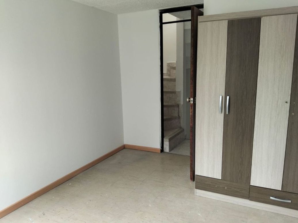 Casa en arriendo en Cr Fontana Grande Reservado Et I Ph, Bogotá · foto 15 de 20