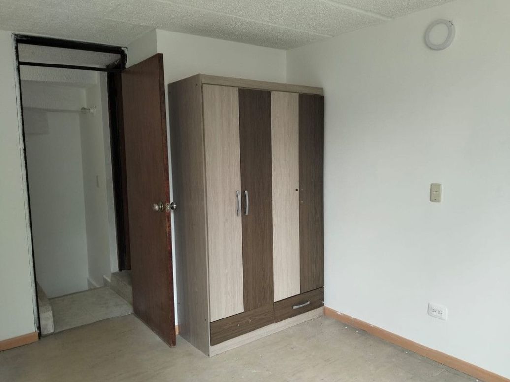 Casa en arriendo en Cr Fontana Grande Reservado Et I Ph, Bogotá · foto 20 de 20