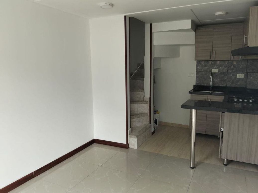 Casa en arriendo en Cr Fontana Grande Reservado Et I Ph, Bogotá · foto 5 de 20