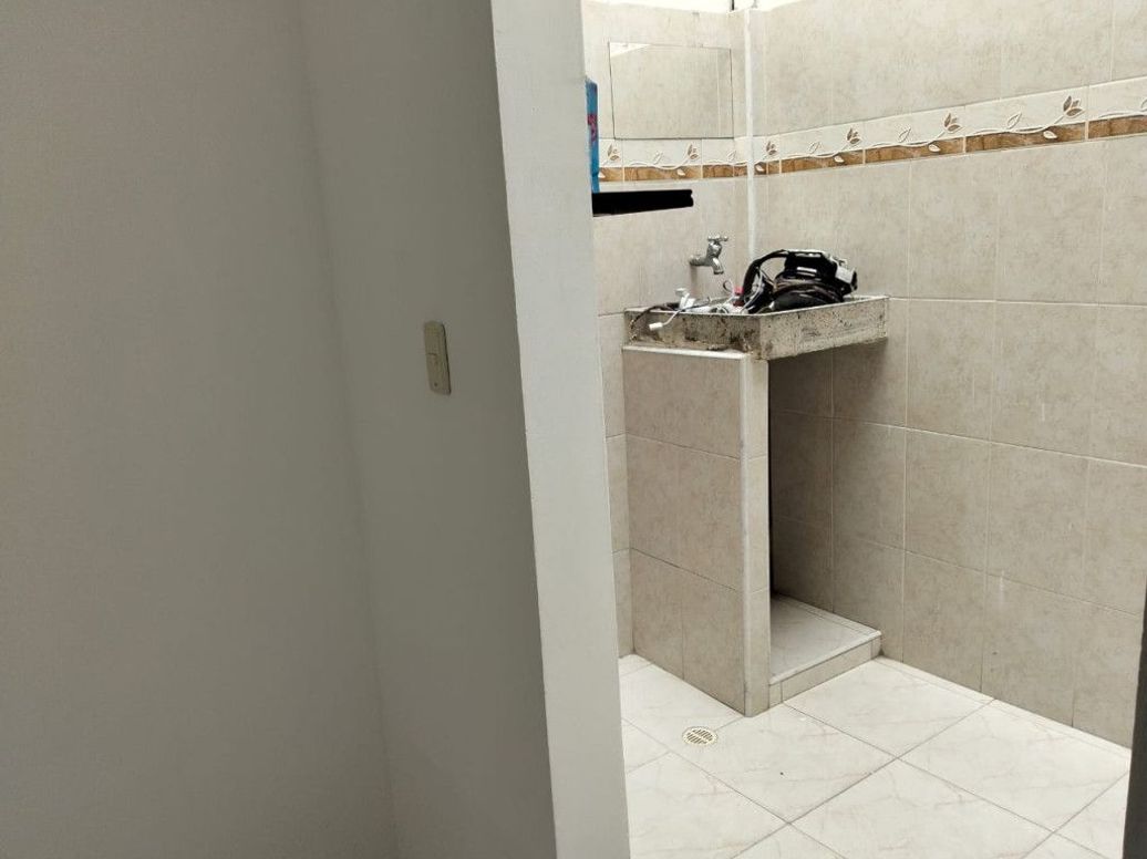 Casa en arriendo en Cr Fontana Grande Reservado Et I Ph, Bogotá · foto 10 de 20