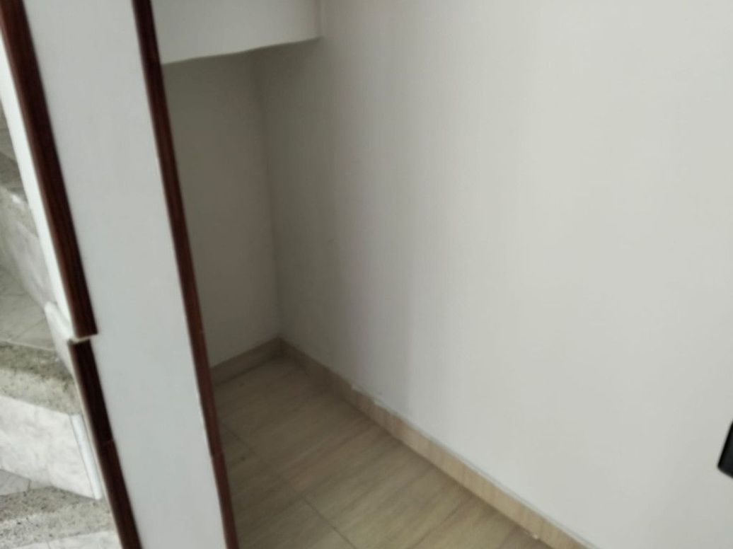 Casa en arriendo en Cr Fontana Grande Reservado Et I Ph, Bogotá · foto 18 de 20