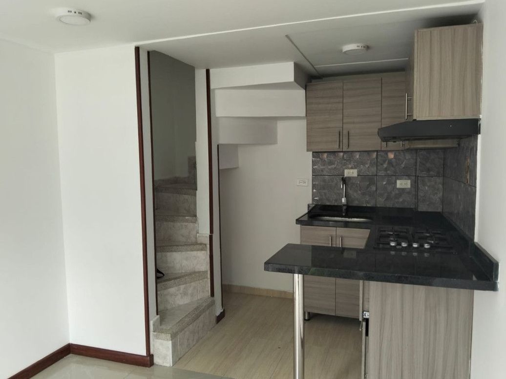 Casa en arriendo en Cr Fontana Grande Reservado Et I Ph, Bogotá · foto 3 de 20