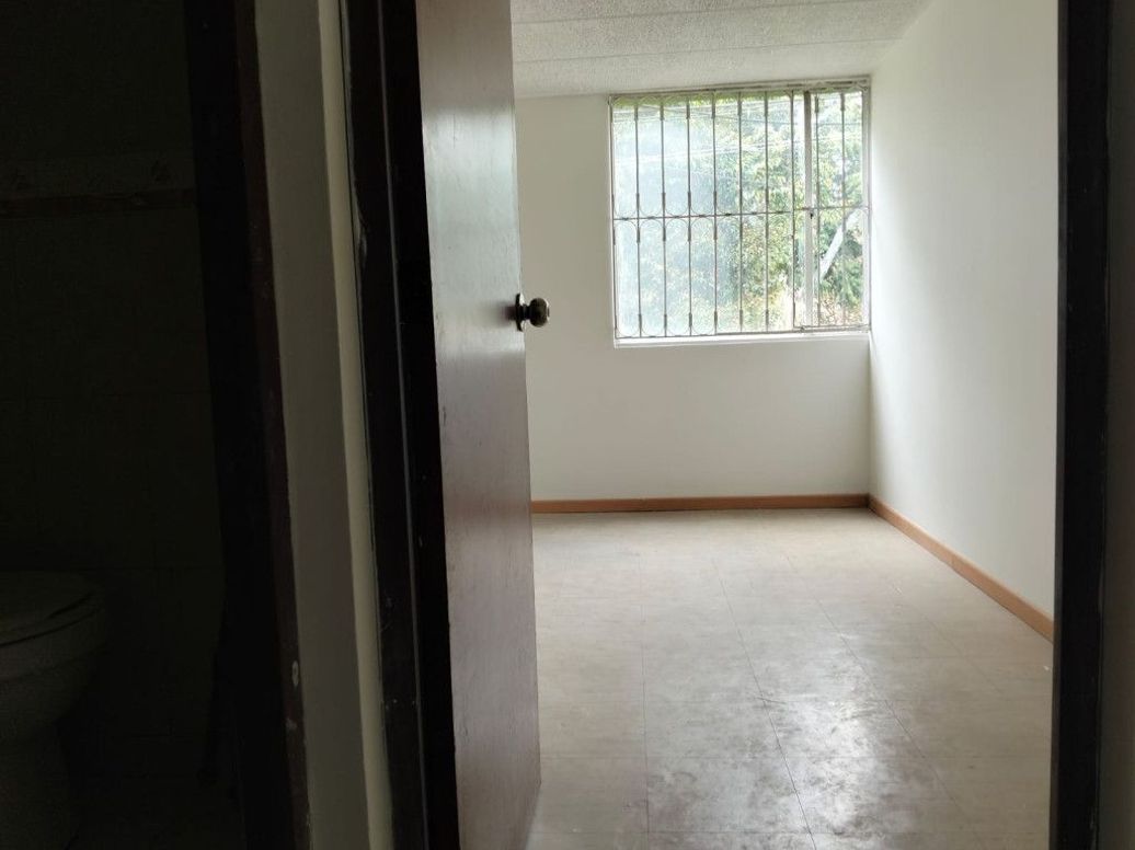 Casa en arriendo en Cr Fontana Grande Reservado Et I Ph, Bogotá · foto 17 de 20