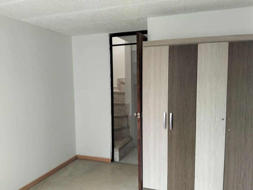 Casa en arriendo en Cr Fontana Grande Reservado Et I Ph, Bogotá · foto 19 de 20
