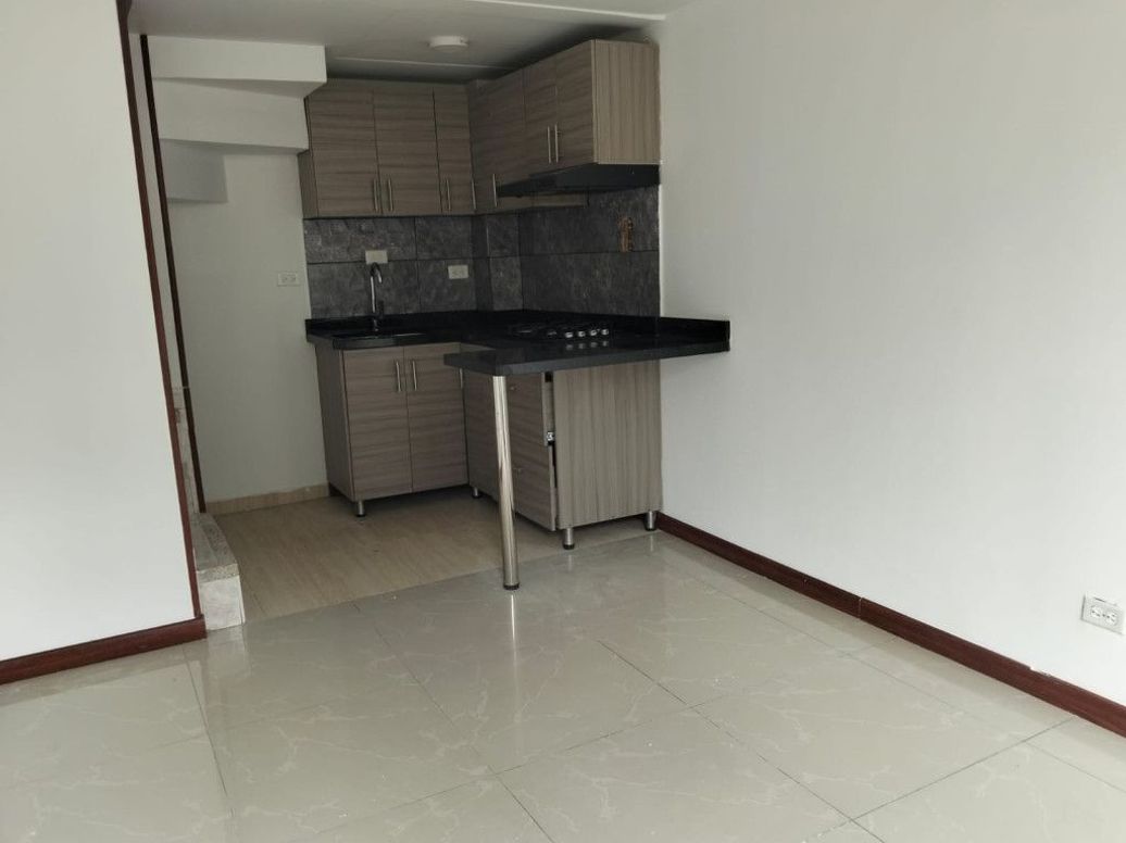 Casa en arriendo en Cr Fontana Grande Reservado Et I Ph, Bogotá · foto 6 de 20