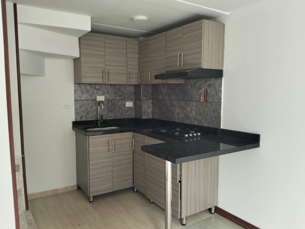 Casa en arriendo en Cr Fontana Grande Reservado Et I Ph, Bogotá · foto 8 de 20