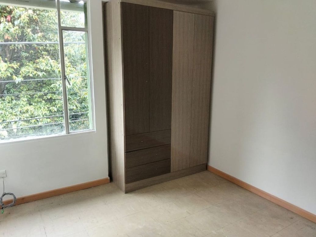 Casa en arriendo en Cr Fontana Grande Reservado Et I Ph, Bogotá · foto 11 de 20