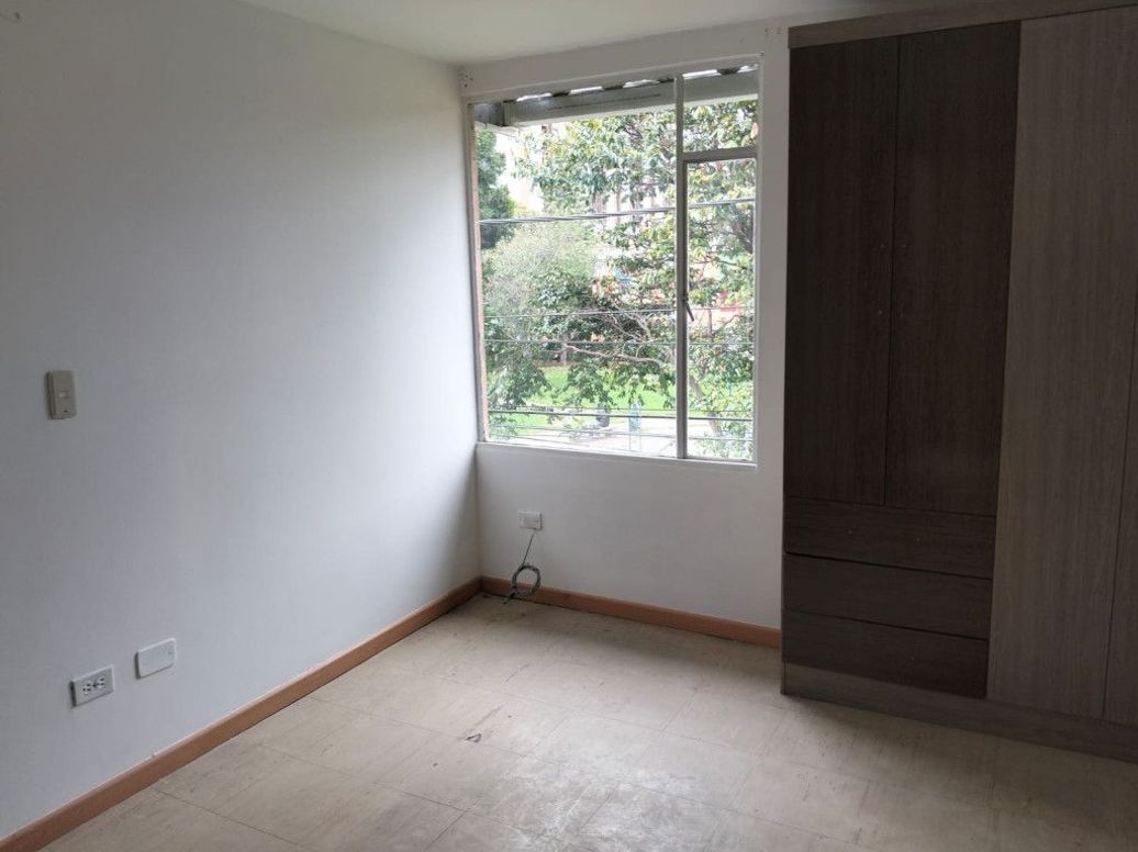 Casa en arriendo en Cr Fontana Grande Reservado Et I Ph, Bogotá · foto 14 de 20