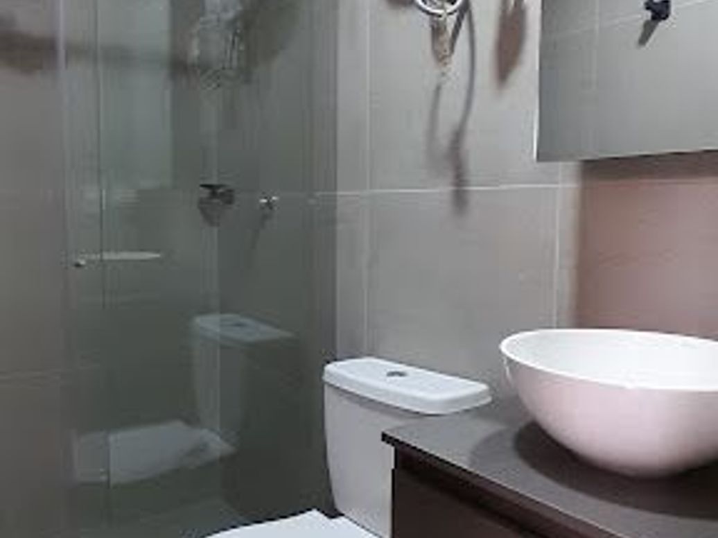 Apartamento de 2 alcobas en arriendo en Centro Historico, Bogotá, 35 m² · foto 3 de 20