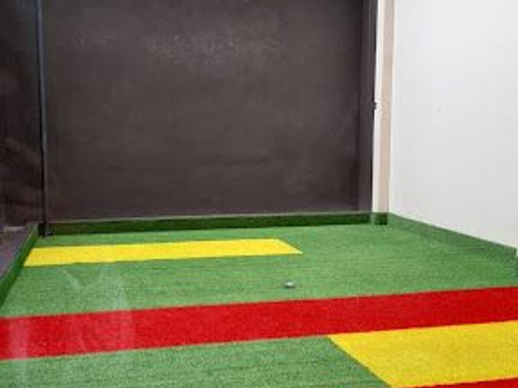 Apartamento de 2 alcobas en arriendo en Centro Historico, Bogotá, 35 m² · foto 16 de 20