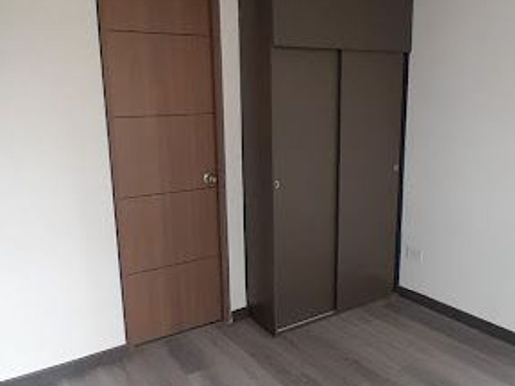 Apartamento de 2 alcobas en arriendo en Centro Historico, Bogotá, 35 m² · foto 9 de 20