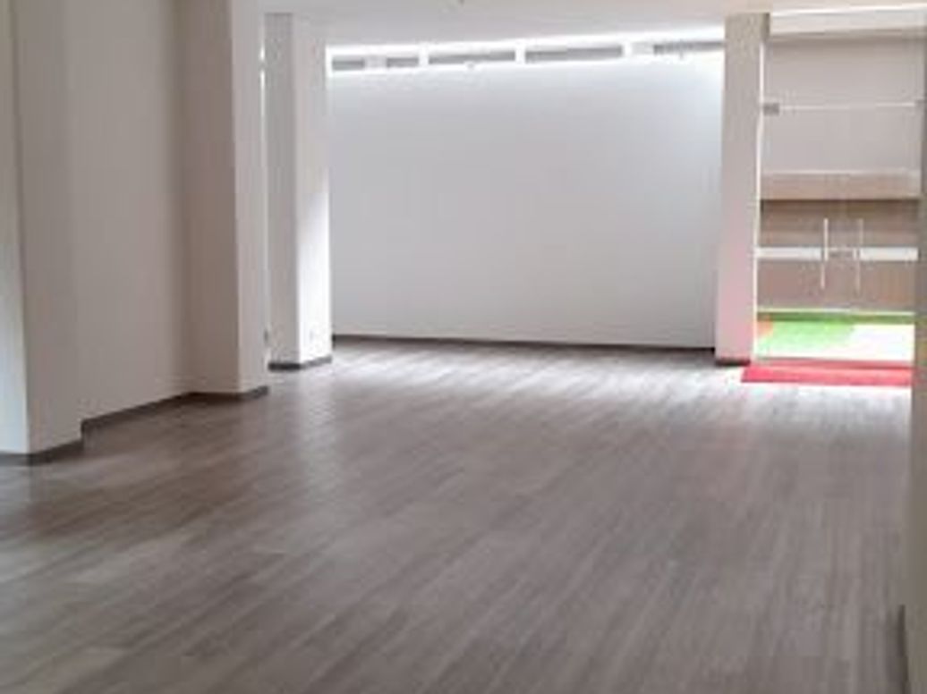 Apartamento de 2 alcobas en arriendo en Centro Historico, Bogotá, 35 m² · foto 18 de 20