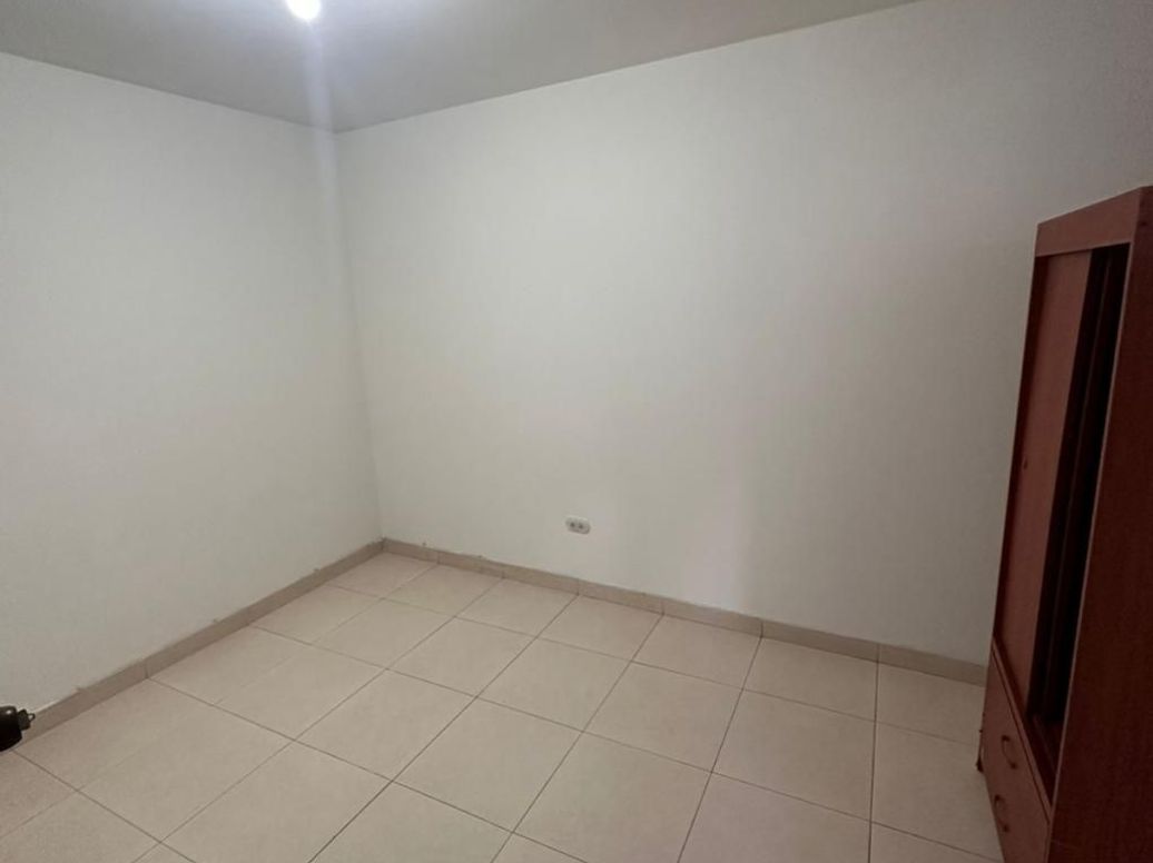 Apartamento de 2 alcobas en arriendo en Nueva Zelandia, Bogotá, 32 m² · foto 4 de 5