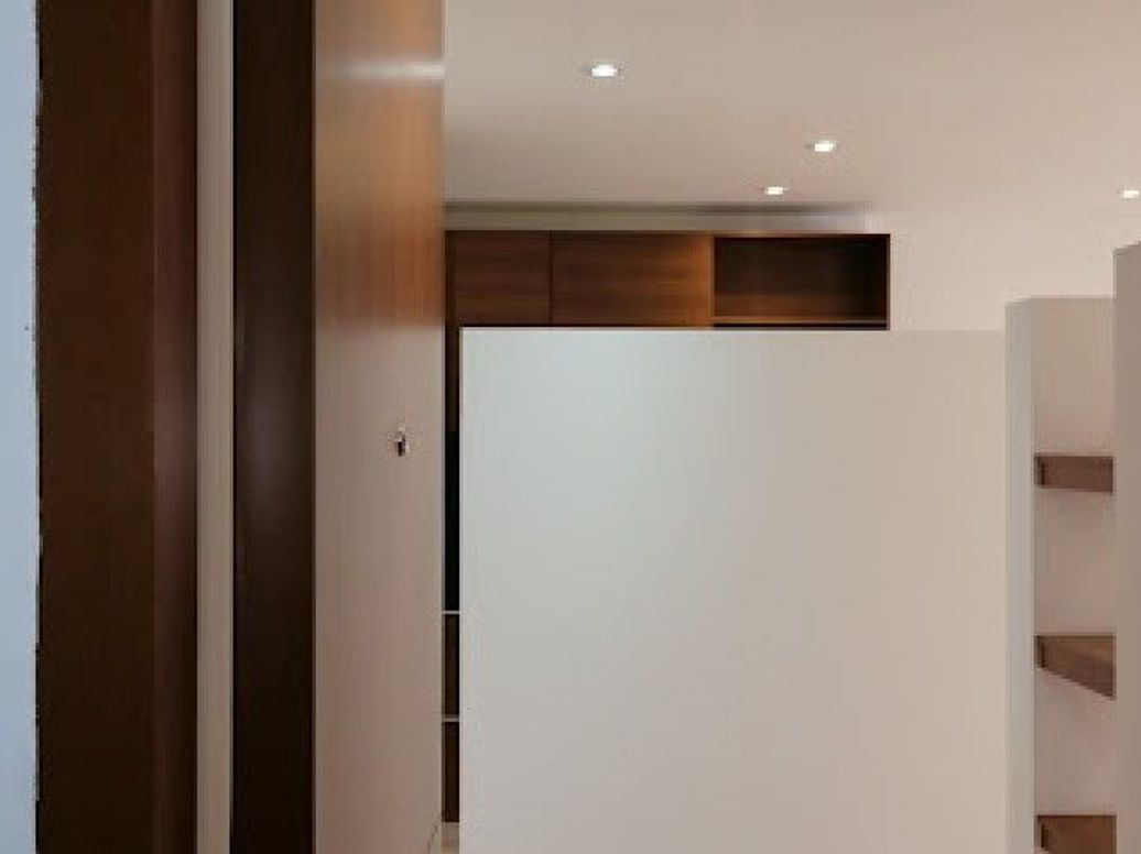 Apartamento de 2 alcobas en venta en Nicolas De Federman, Bogotá, 99 m² · foto 2 de 20