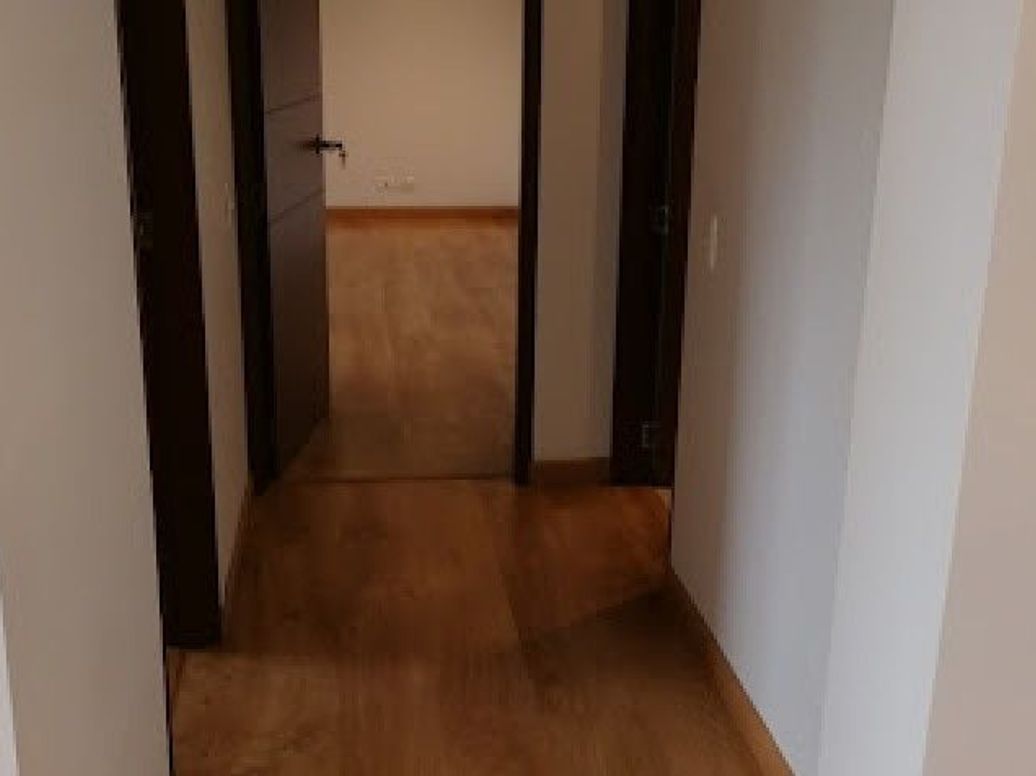 Apartamento de 2 alcobas en venta en Nicolas De Federman, Bogotá, 99 m² · foto 11 de 20