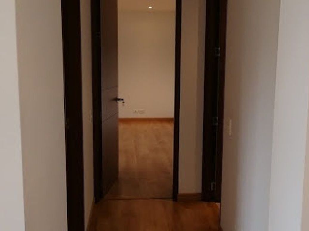 Apartamento de 2 alcobas en venta en Nicolas De Federman, Bogotá, 99 m² · foto 12 de 20