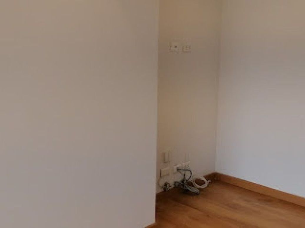 Apartamento de 2 alcobas en venta en Nicolas De Federman, Bogotá, 99 m² · foto 9 de 20