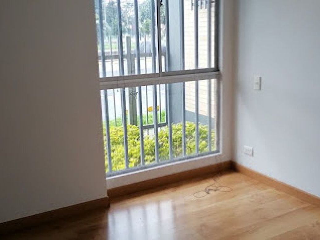 Apartamento de 2 alcobas en venta en Nicolas De Federman, Bogotá, 99 m² · foto 13 de 20