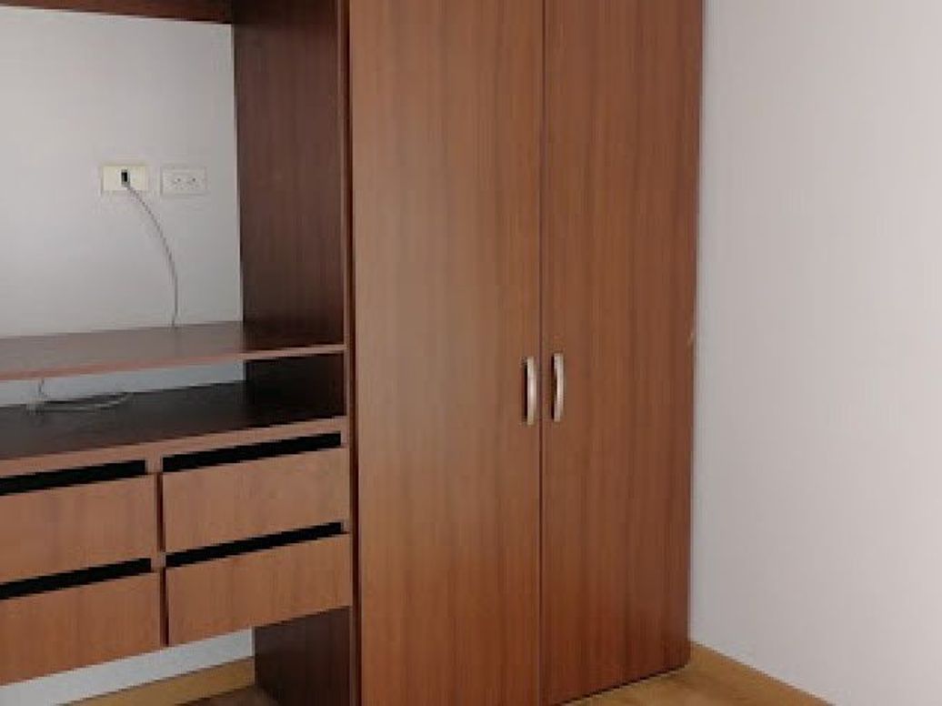 Apartamento de 2 alcobas en venta en Nicolas De Federman, Bogotá, 99 m² · foto 14 de 20