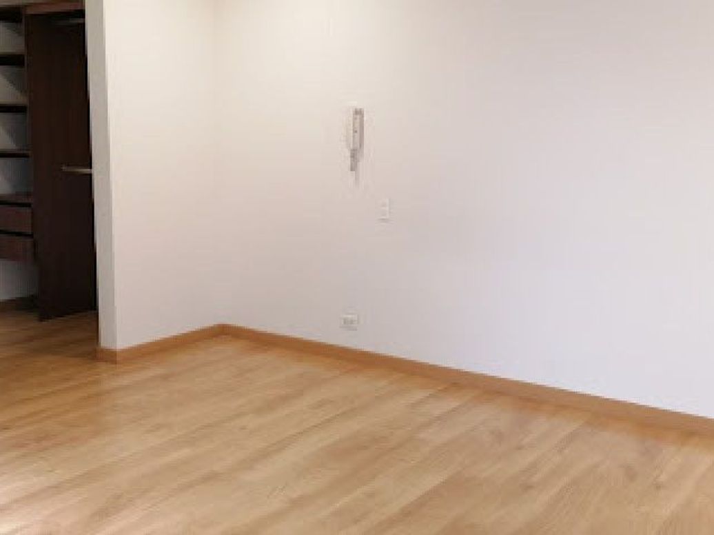 Apartamento de 2 alcobas en venta en Nicolas De Federman, Bogotá, 99 m² · foto 16 de 20