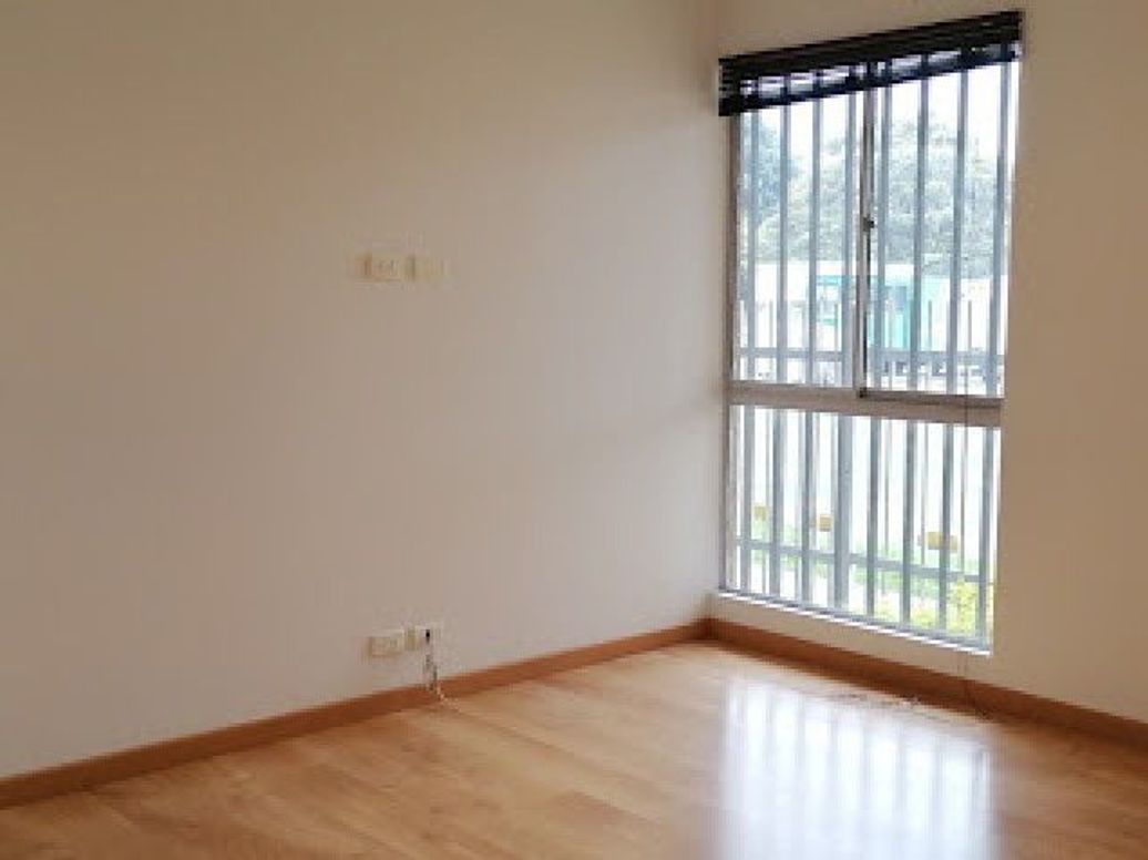Apartamento de 2 alcobas en venta en Nicolas De Federman, Bogotá, 99 m² · foto 15 de 20