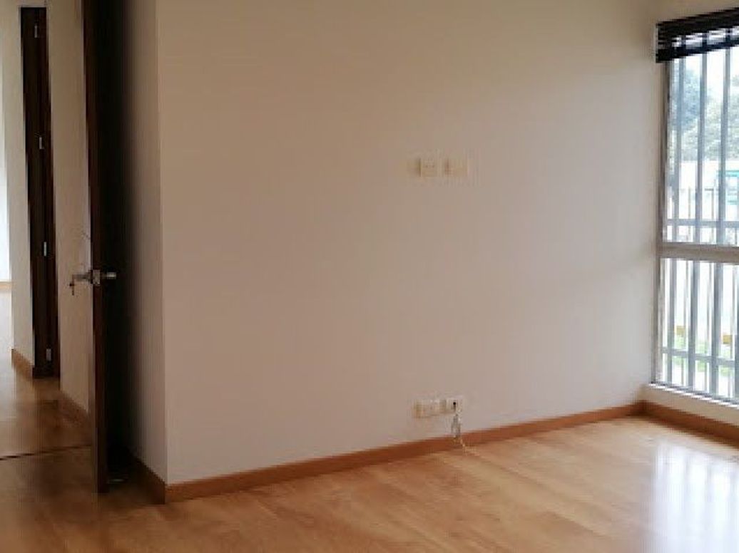 Apartamento de 2 alcobas en venta en Nicolas De Federman, Bogotá, 99 m² · foto 17 de 20