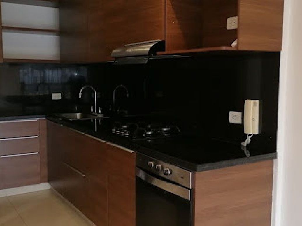 Apartamento de 2 alcobas en venta en Nicolas De Federman, Bogotá, 99 m² · foto 19 de 20