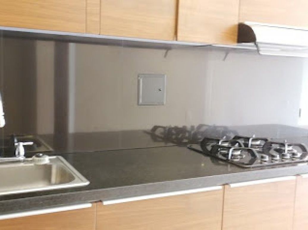 Apartamento de 2 alcobas en venta en Nicolas De Federman, Bogotá, 99 m² · foto 20 de 20