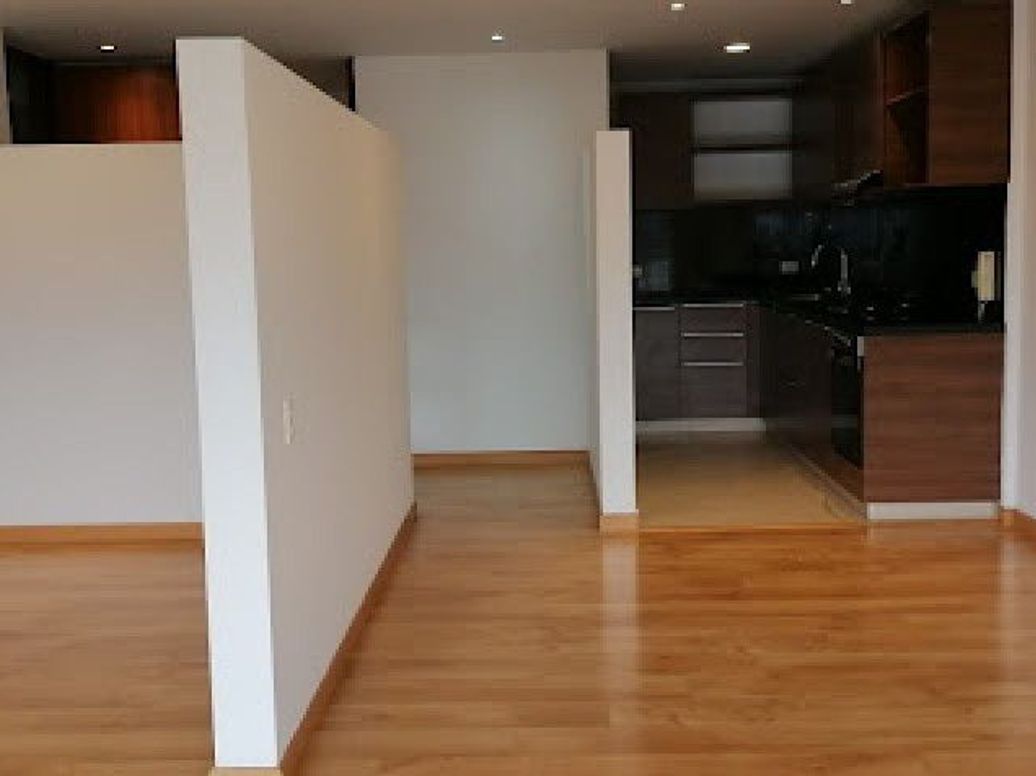 Apartamento de 2 alcobas en venta en Nicolas De Federman, Bogotá, 99 m² · foto 7 de 20