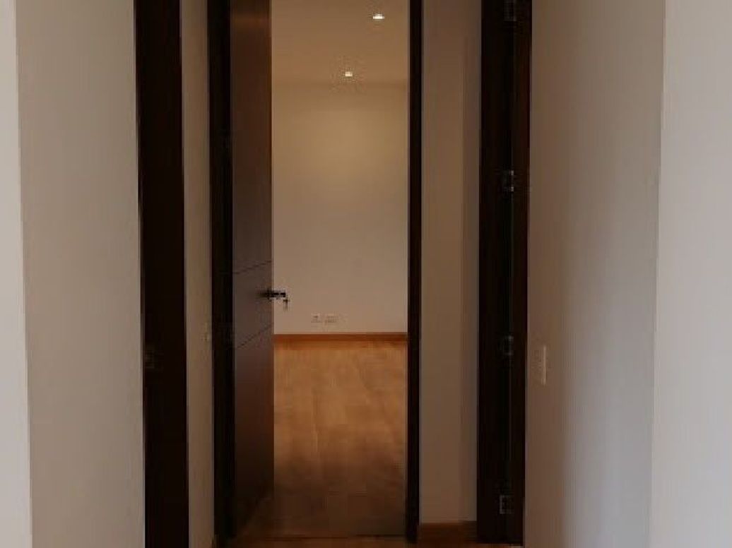 Apartamento de 2 alcobas en venta en Nicolas De Federman, Bogotá, 99 m² · foto 10 de 20