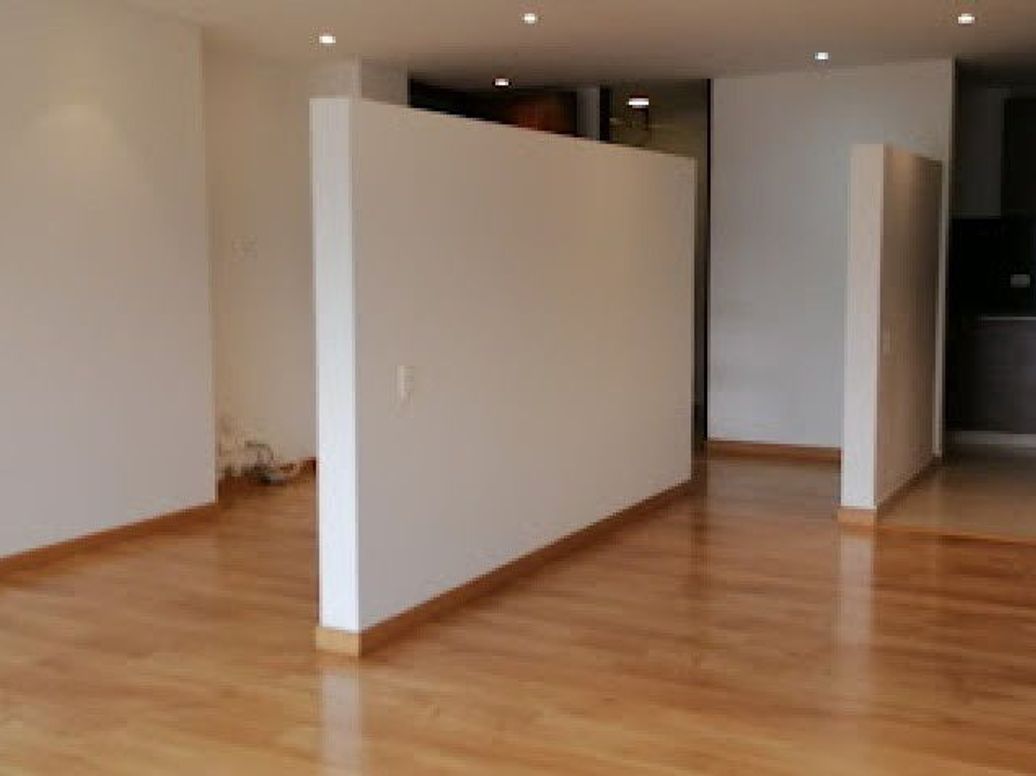 Apartamento de 2 alcobas en venta en Nicolas De Federman, Bogotá, 99 m² · foto 6 de 20