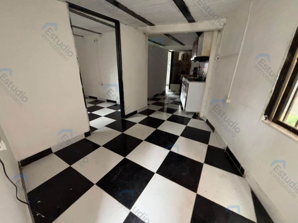 Apartamento en arriendo, Fuente clara en Fuente Clara