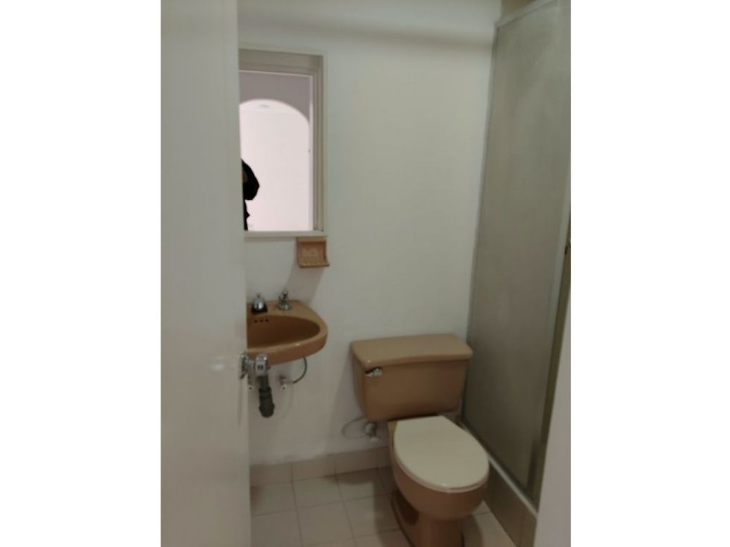 Apartamento de 2 alcobas en arriendo en Modelia, Bogotá, 50 m² · foto 5 de 12