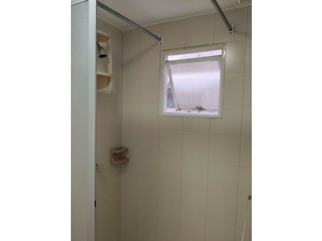 Apartamento de 2 alcobas en arriendo en Modelia, Bogotá, 50 m² · foto 6 de 12