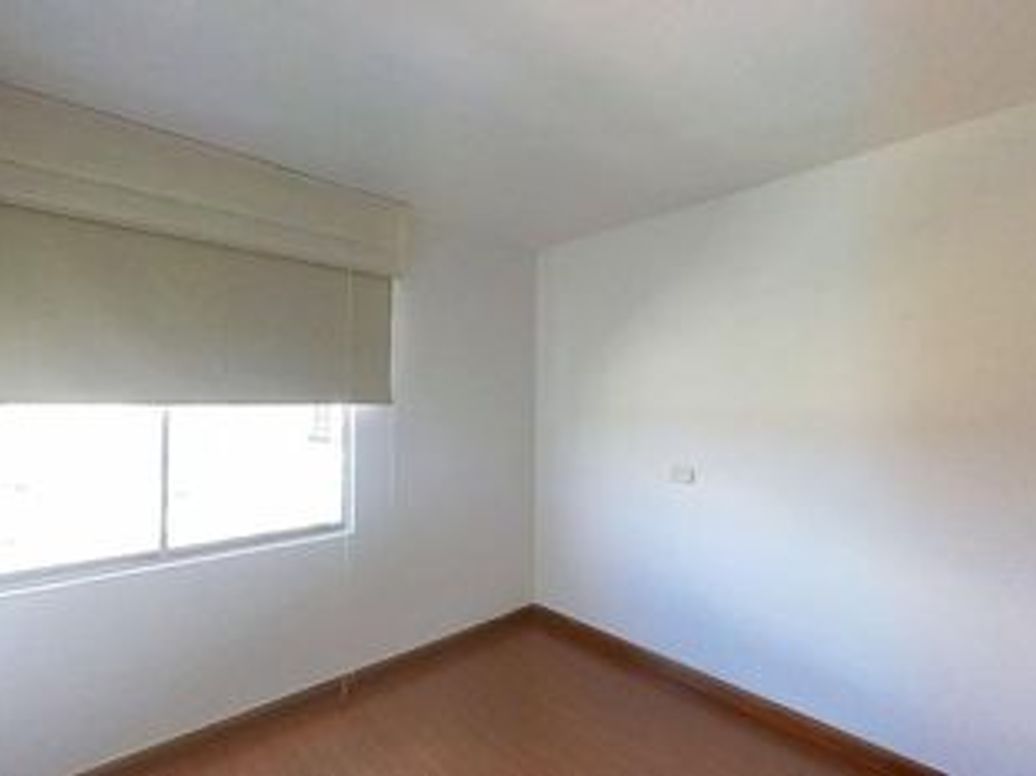 Apartamento de 3 alcobas en venta en Prado Veraniego Sur, Bogotá, 62 m² · foto 10 de 12