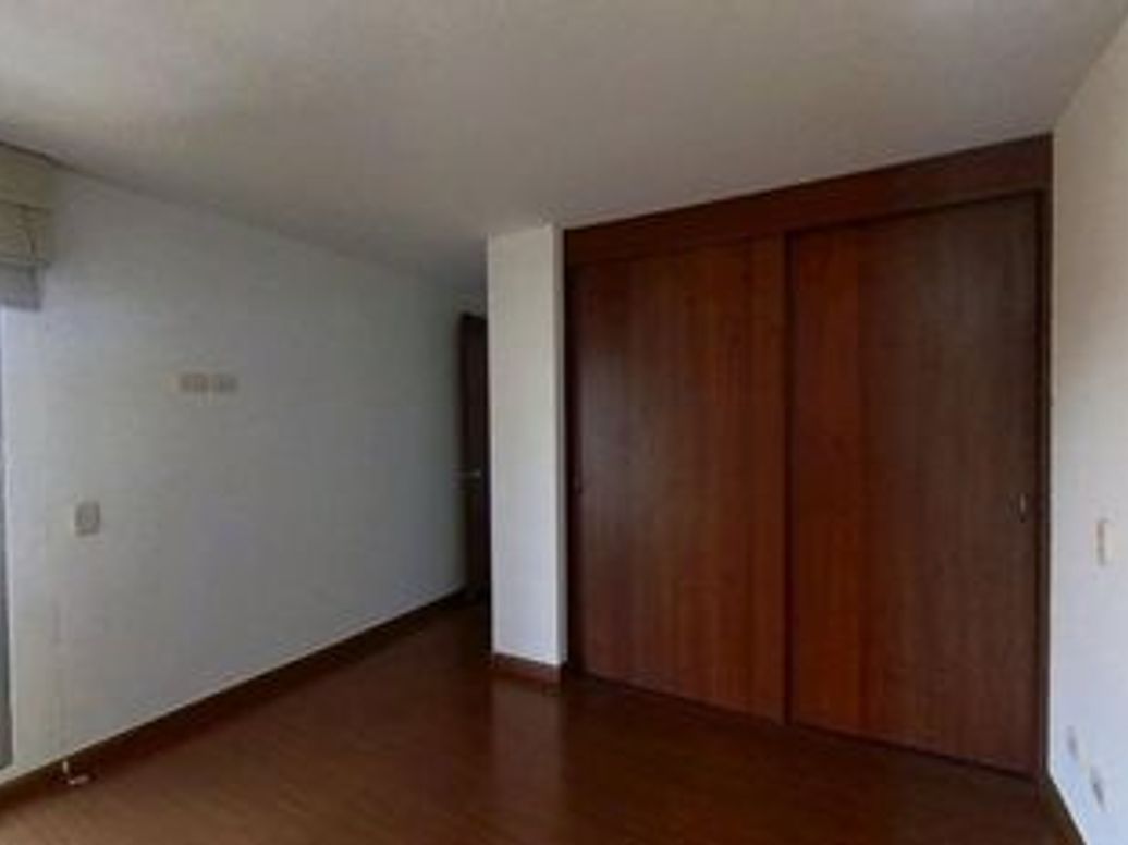 Apartamento de 3 alcobas en venta en Prado Veraniego Sur, Bogotá, 62 m² · foto 6 de 12