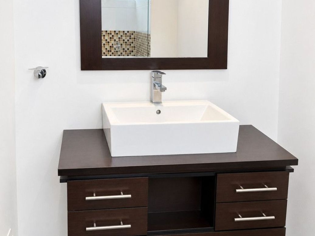 Apartamento de 3 alcobas en arriendo en Chicó Norte, Bogotá, 135 m² · foto 9 de 12