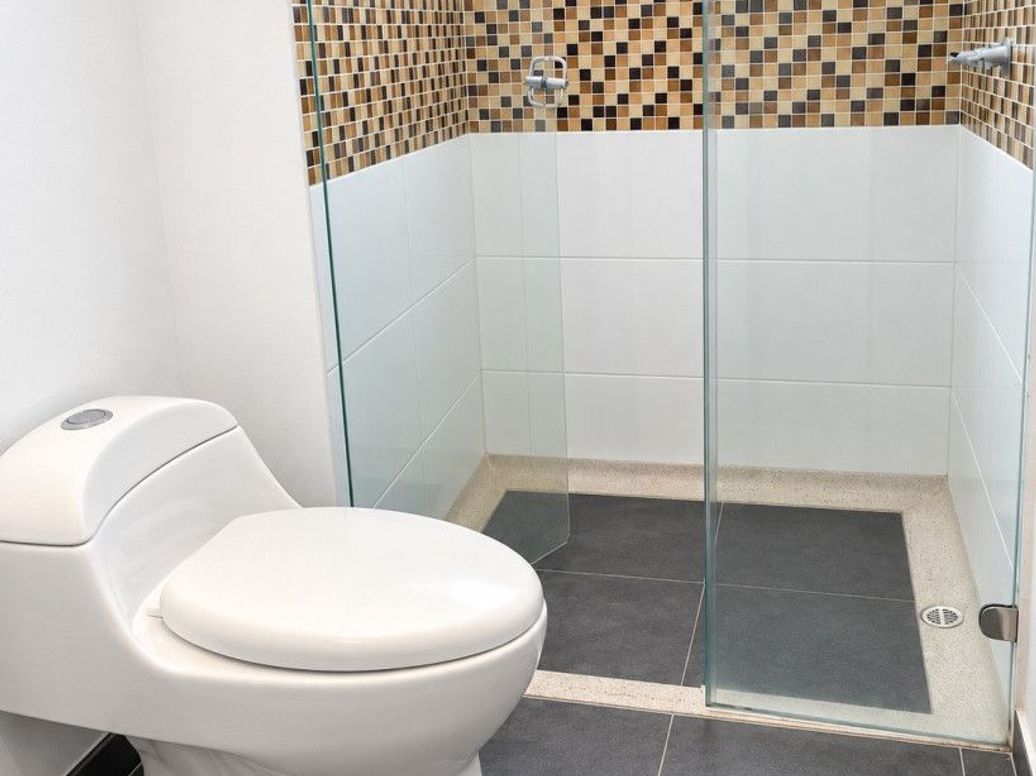 Apartamento de 3 alcobas en arriendo en Chicó Norte, Bogotá, 135 m² · foto 11 de 12