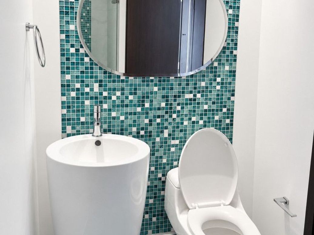 Apartamento de 3 alcobas en arriendo en Chicó Norte, Bogotá, 135 m² · foto 6 de 12