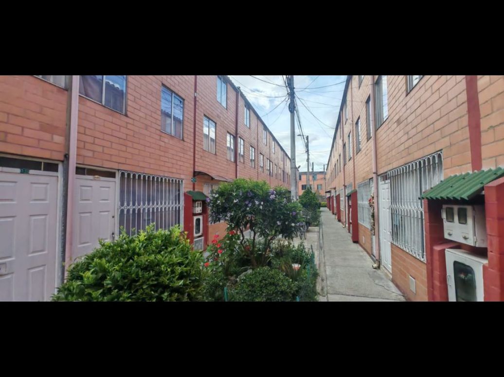 Casa de 2 alcobas en venta en Tierra Buena, Bogotá, 50 m² · foto 11 de 18